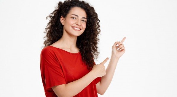 Pesquisa revela qual é o nome feminino mais bonito do mundo; veja se é o seu