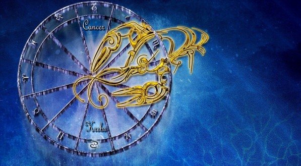 A sorte bate na porta, entra sem avisar e faz morada nesses 5 signos