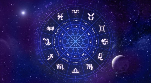 Boas novas no céu: 3 signos recebem bênçãos inesperadas em 11/05