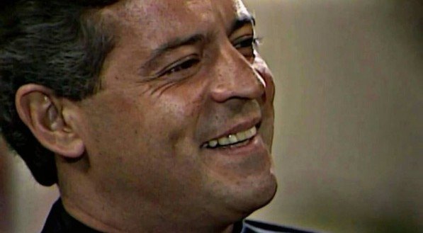 Quem matou Arturzinho na novela Tieta? Descubra assassino do personagem de Marcos Paulo