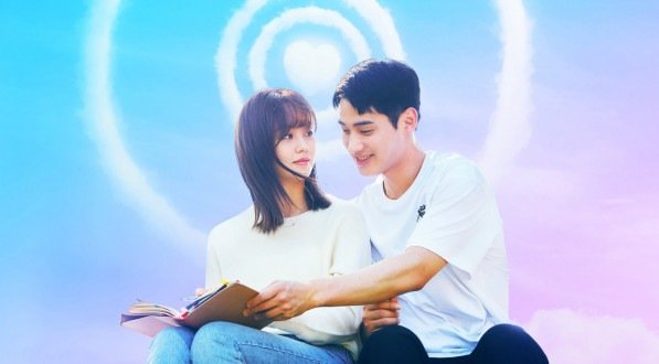 7 doramas com triângulos amorosos de tirar o fôlego