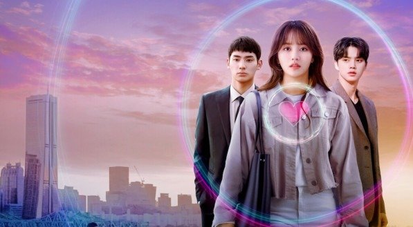 Os 10 melhores doramas para assistir na Netflix