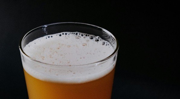 Cervejas brasileiras entraram na lista de melhores do mundo