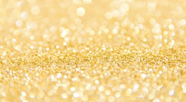 Esse dispositivo eletrônico valioso e cheio de ouro está na sua gaveta