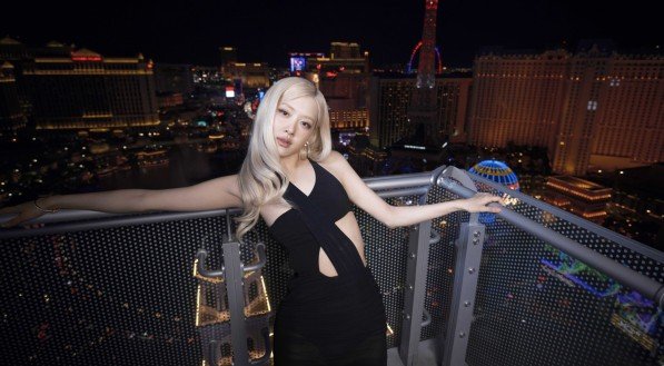 Rosé
