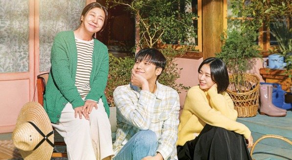 6 doramas de drama e romance para quem amou "The Good Bad Mother"