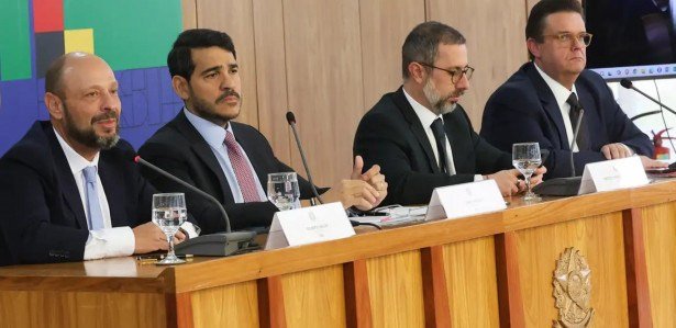 Comunicação será feita, exclusivamente, pelo Meu INSS e central 135

