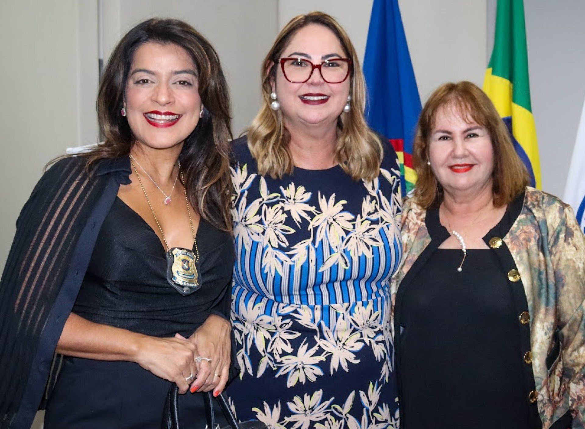Isabela Ferro/Divulgação