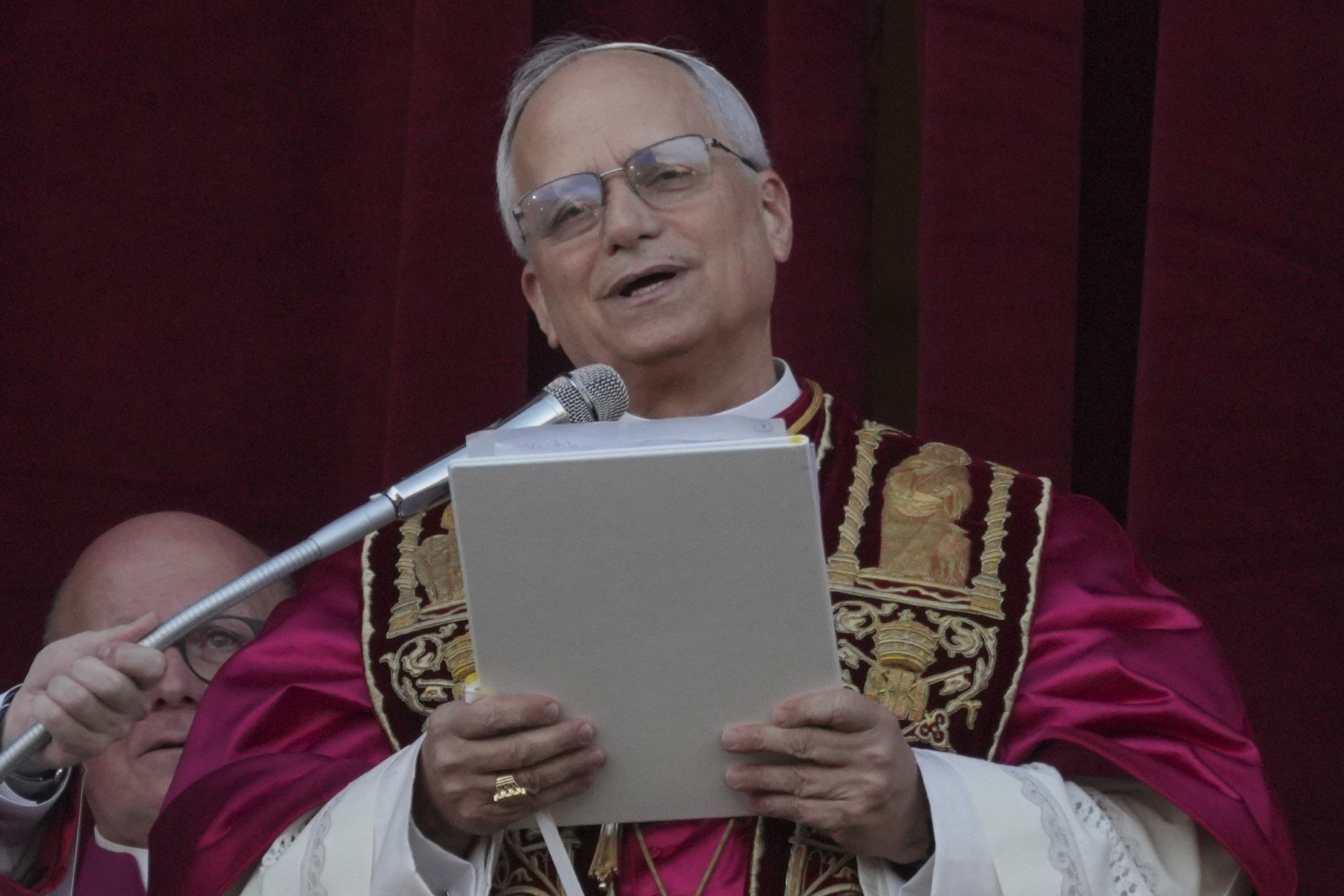Quem foi Santo Agostinho? Conheça a história do pensador citado por Papa Leão XIV