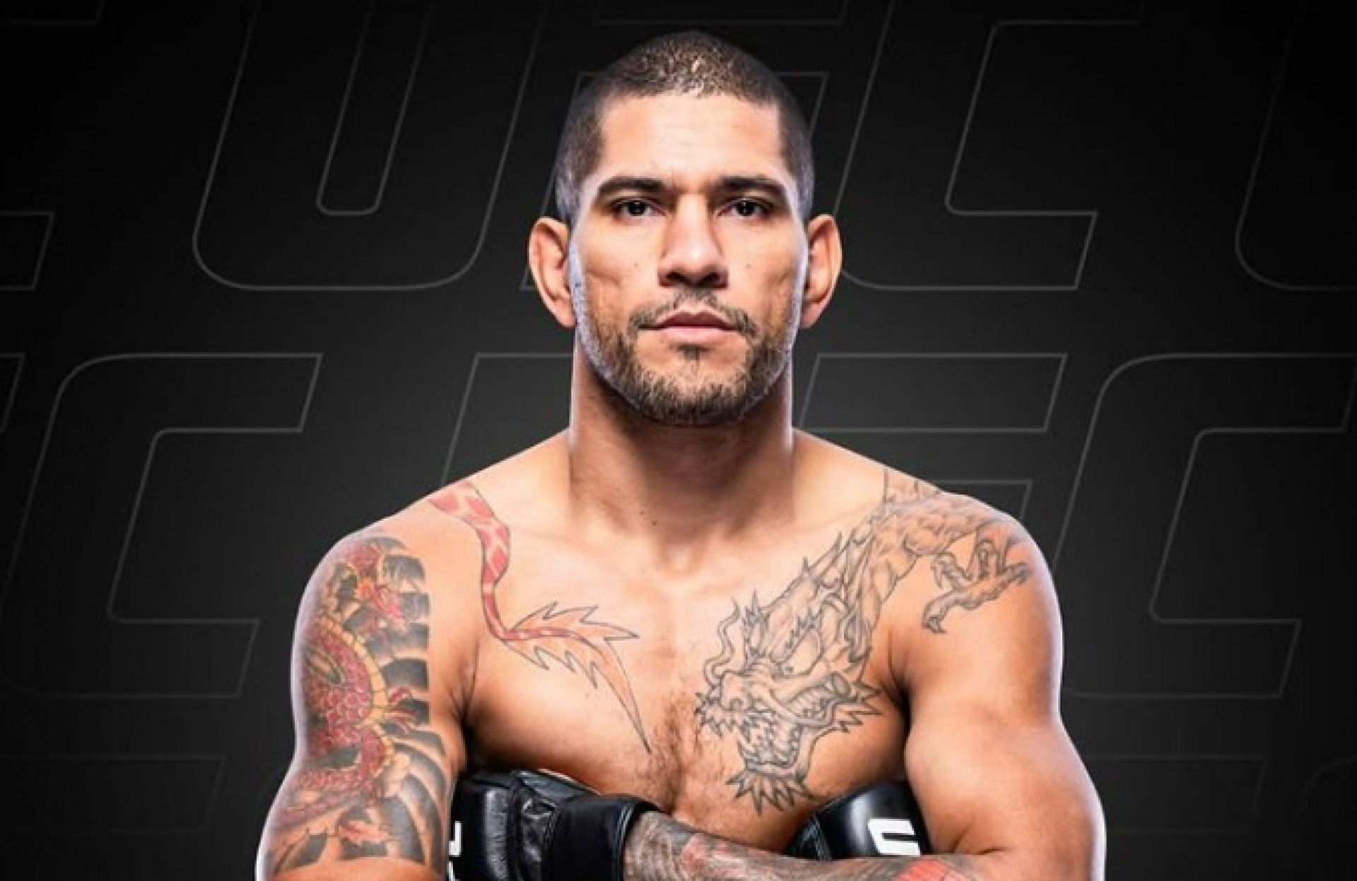 Uma publicação nas redes sociais pegou os fãs de MMA de surpresa na tarde desta quarta-feira (7). Alex Poatan, ex-campeão dos meio-pesados do UFC, fez duras críticas à organização em sua conta no X (antigo Twitter) e chegou a levantar a possibilidade de aposentadoria.&amp;#160; “Se eles querem brincar comigo, podemos fazer isso”, escreveu o brasileiro, [&amp;#8230;]