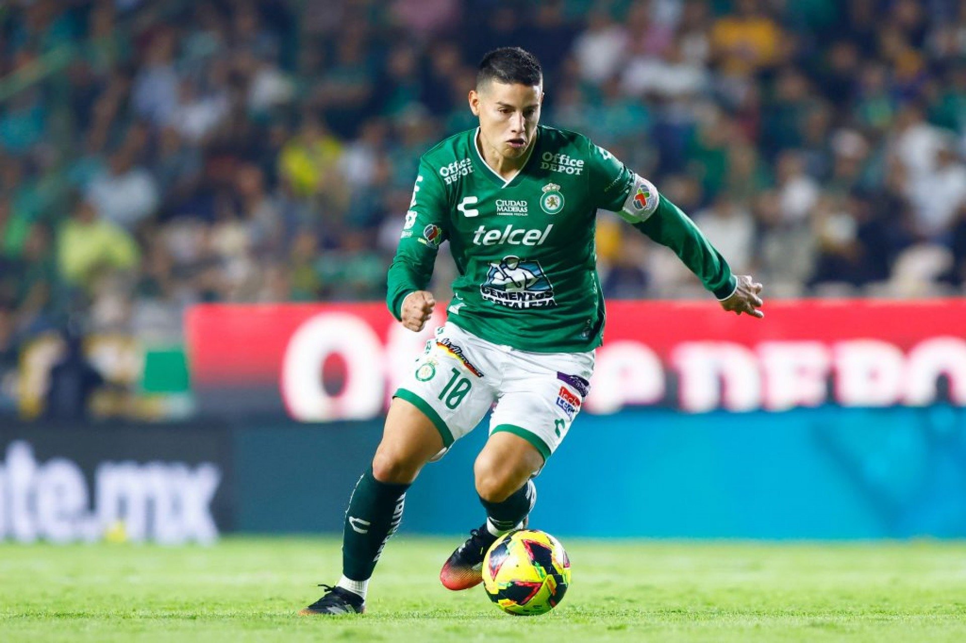 O meia pode ser emprestado para a equipe