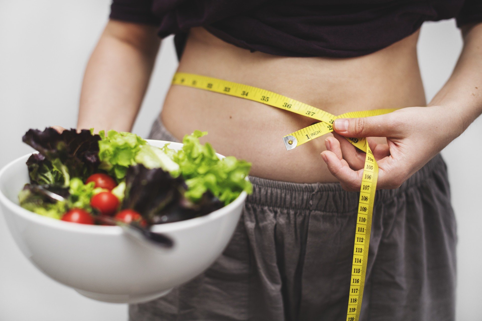 Dieta para emagrecer rápido: o que comer e como perder peso com saúde