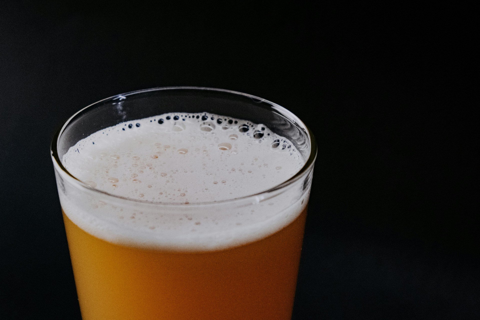 Cervejas brasileiras entraram na lista de melhores do mundo