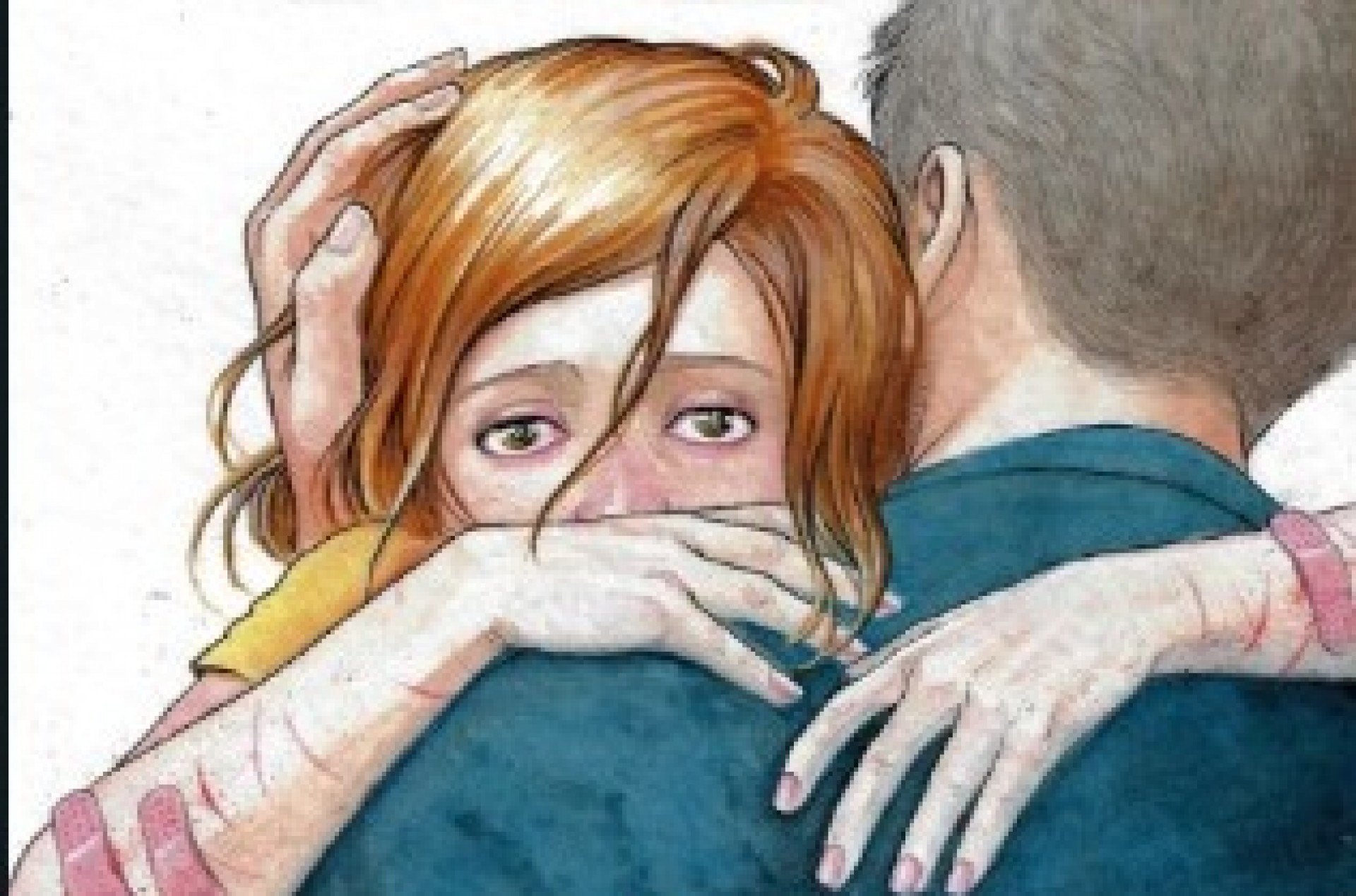 Livro 'Aconteceu com Minha Filha' expõe os perigos do vício digital na adolescência