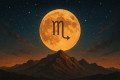 SIGNOS