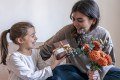Dia das Mães