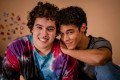 filmes