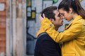 filmes
