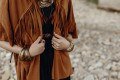 MODA
