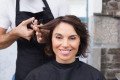 CABELO
