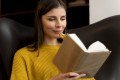 Livros