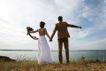 Casar.com