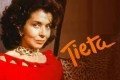 Novelas