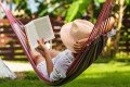 Livros
