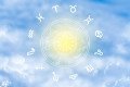 Signos