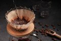 Café com Canela
