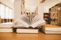 Leitura