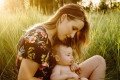 Dia das Mães