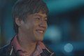 DORAMA