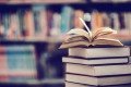 Leitura