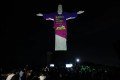 Bienal Rio 2025
