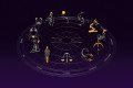 Signos