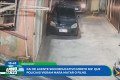 Crime