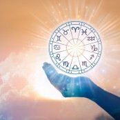 Estabilidade emocional e clareza iluminam o dia de 5 signos hoje