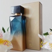6 perfumes nacionais que fazem qualquer um perguntar o nome