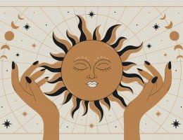 Você vai perder a chance de ouro se não ler isso: os 3 signos com maior sorte em junho