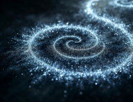 7 signos que vão receber um presente do destino e você não vai acreditar no que é