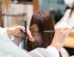 3 cortes de cabelo que unem praticidade, sofisticação e frescor ao visual