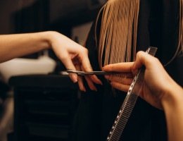 Cortes de cabelo para o inverno 2025: 5 estilos que são elegantes, práticos e cheios de personalidade