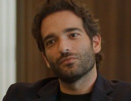 Vale Tudo hoje: Afonso termina com Solange após dormir com Fátima