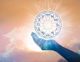 Destino bate à porta: 4 signos terão revelações que mudam tudo