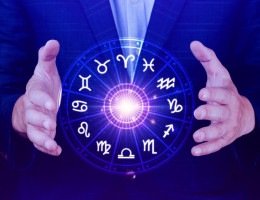 Fortuna à vista: os 3 signos mais propensos a multiplicar a renda até o final de 2025