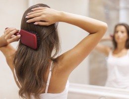 Trend Alert: crie penteados para ousar com cabelo volumoso e descubra como mantê-los 