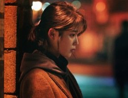 Doramas com histórias tão boas que parecem filme premiado