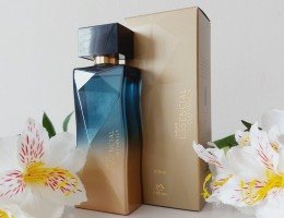 6 perfumes nacionais que fazem qualquer um perguntar o nome
