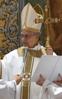 Webstory image